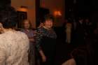 wedding0303180295_small.jpg