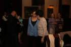 wedding0303180296_small.jpg
