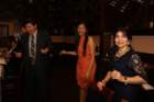 wedding0303180298_small.jpg