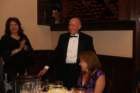 wedding0303180302_small.jpg