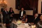 wedding0303180303_small.jpg