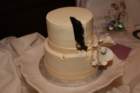 wedding0303180336_small.jpg