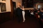 wedding0303180341_small.jpg