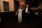 wedding0303180343_small.jpg