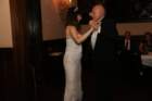 wedding0303180348_small.jpg