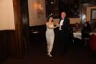 wedding0303180349_small.jpg