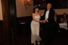 wedding0303180354_small.jpg