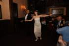 wedding0303180355_small.jpg