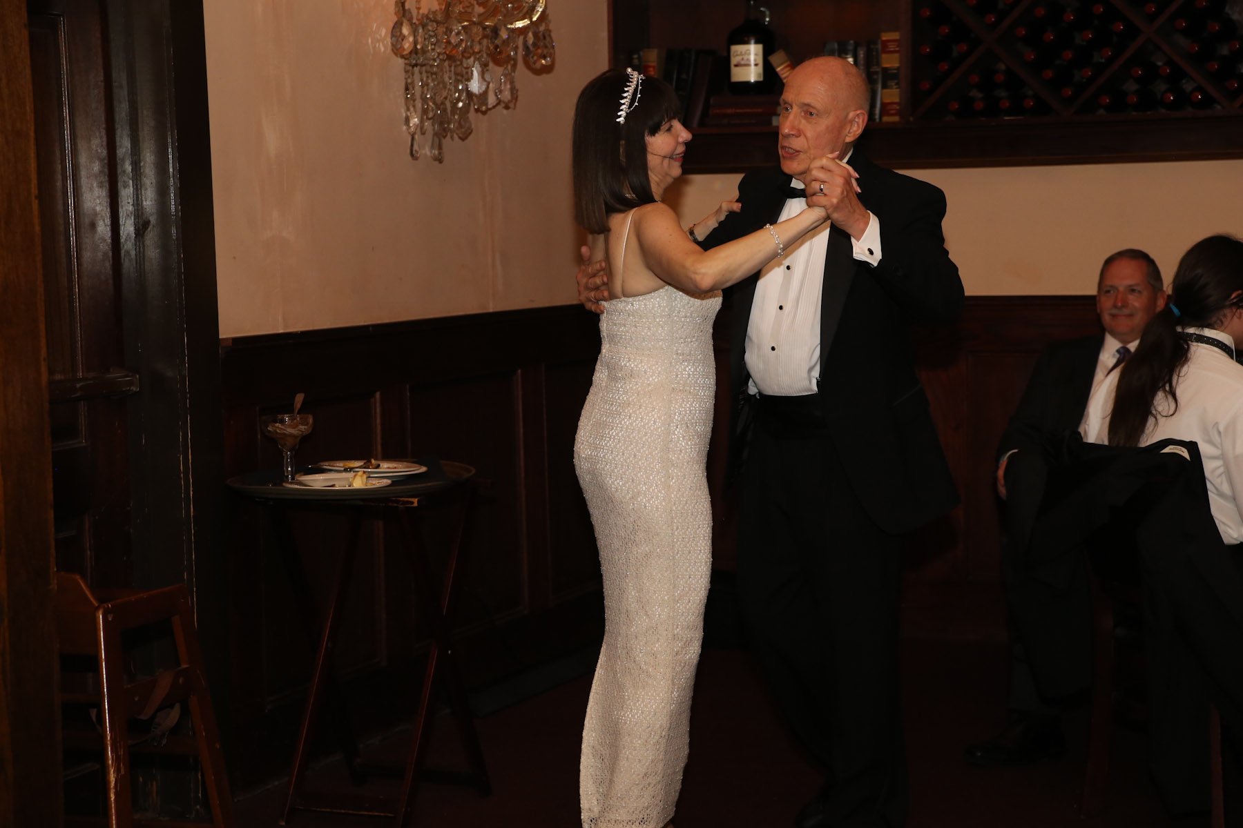 wedding0303180359.jpg