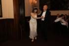 wedding0303180364_small.jpg