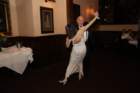 wedding0303180371_small.jpg