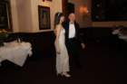 wedding0303180372_small.jpg