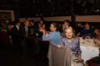 wedding0303180374_small.jpg