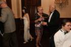 wedding0303180384_small.jpg