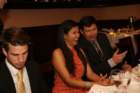 wedding0303180390_small.jpg