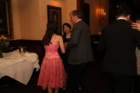 wedding0303180405_small.jpg