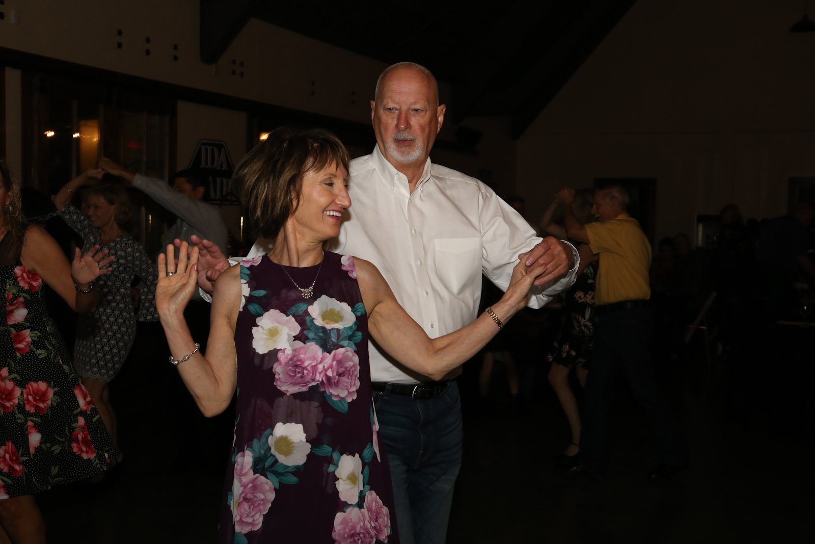 wedding0929180011.jpg