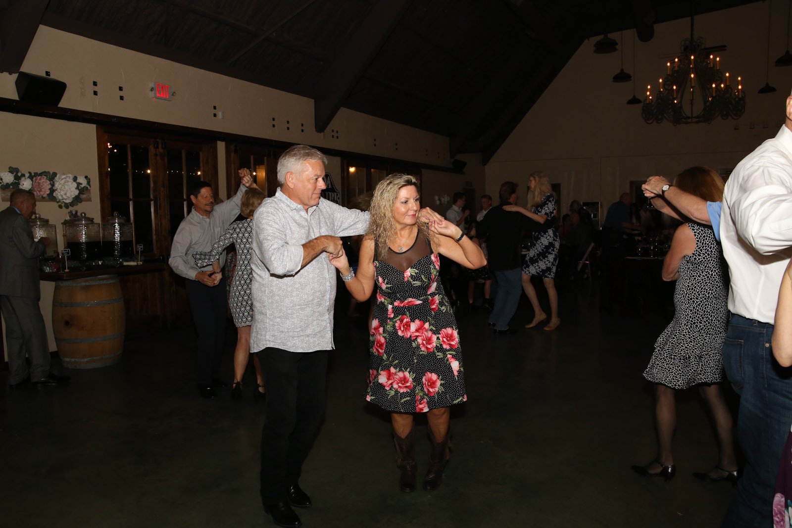wedding0929180012.jpg