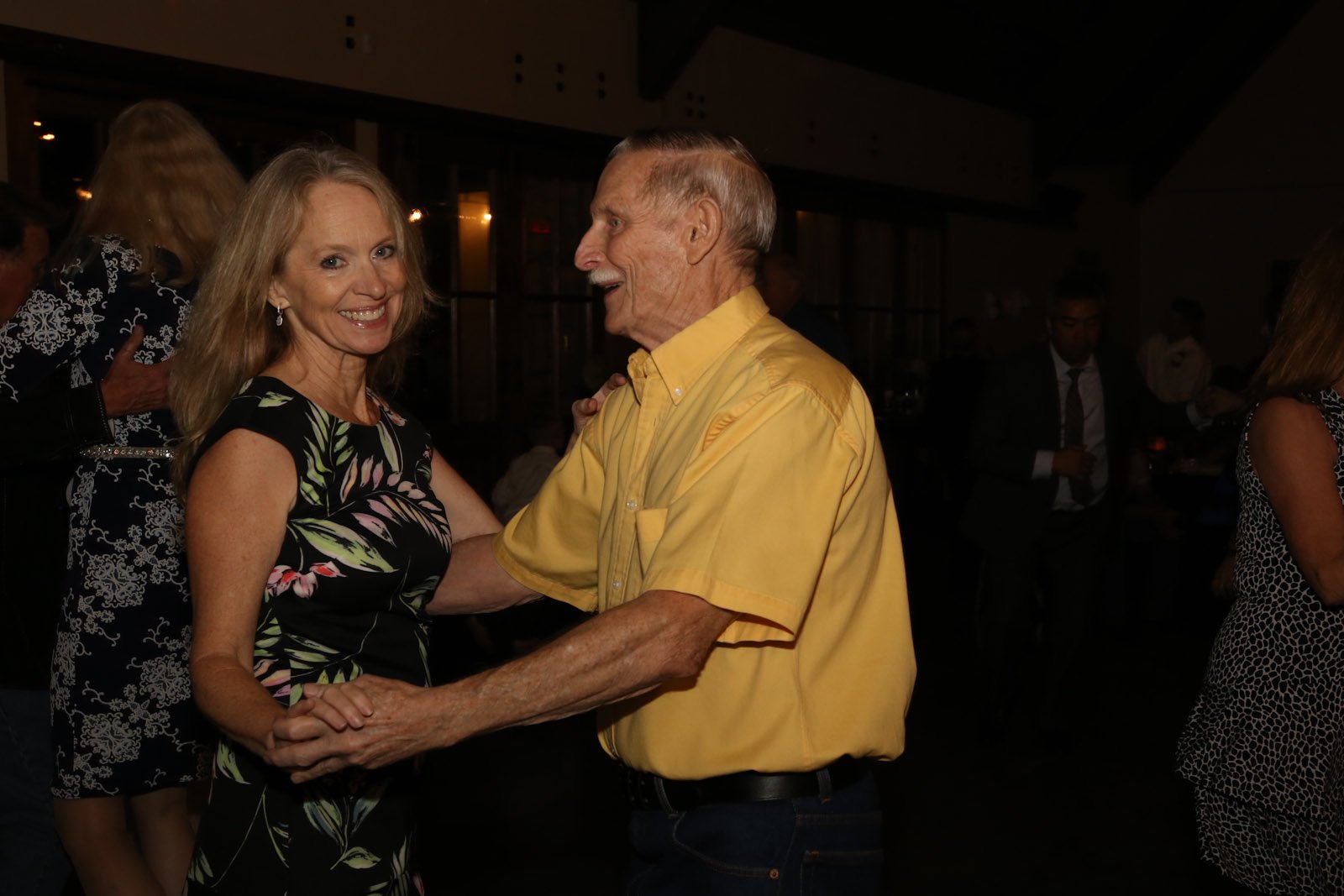 wedding0929180014.jpg