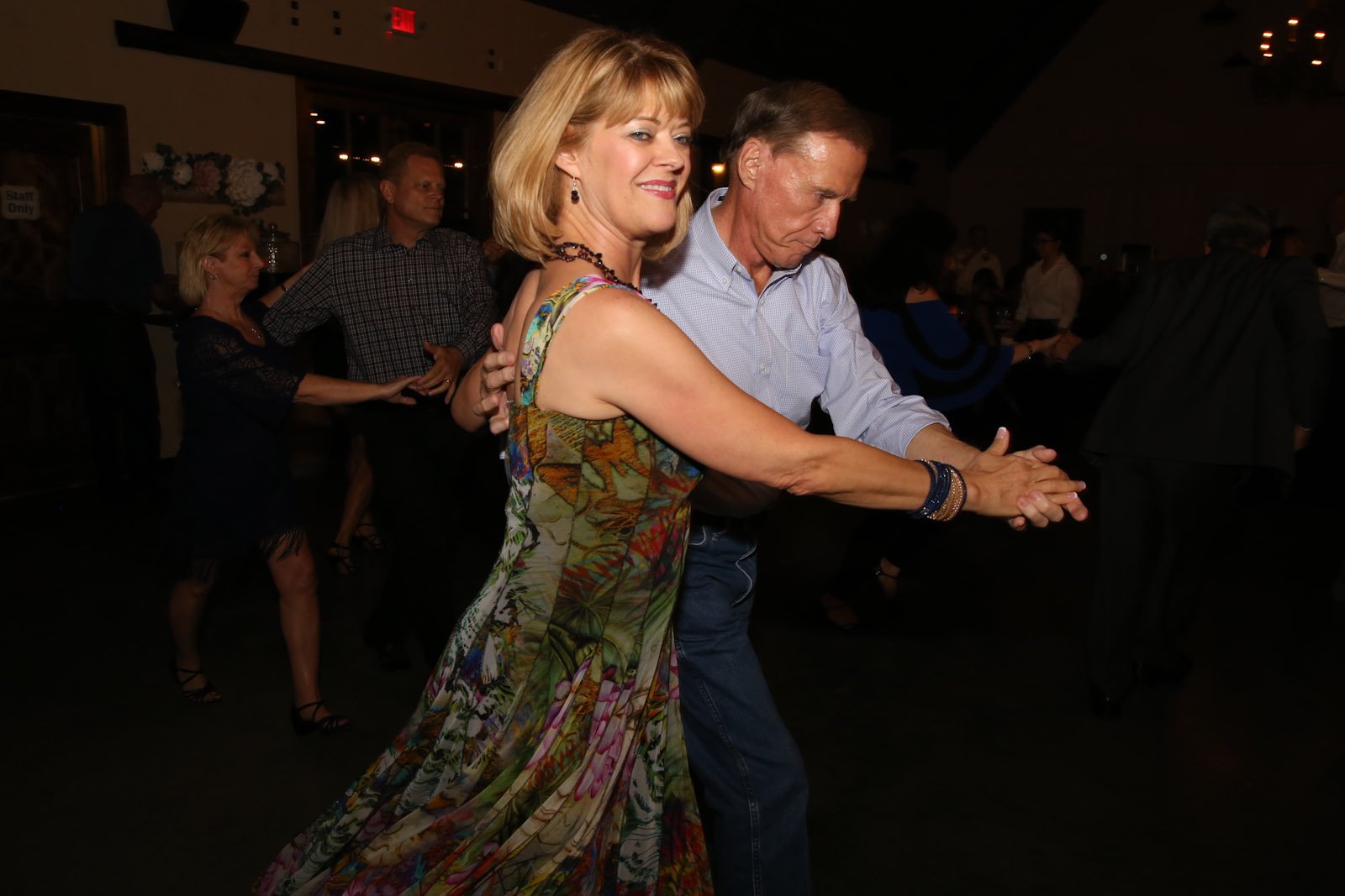 wedding0929180017.jpg