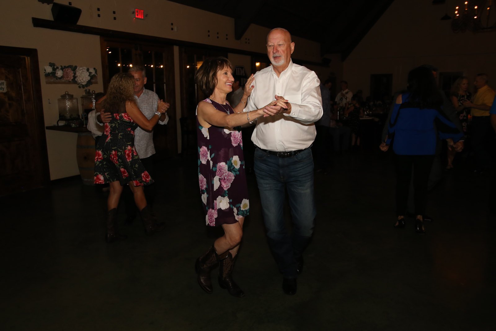 wedding0929180019.jpg
