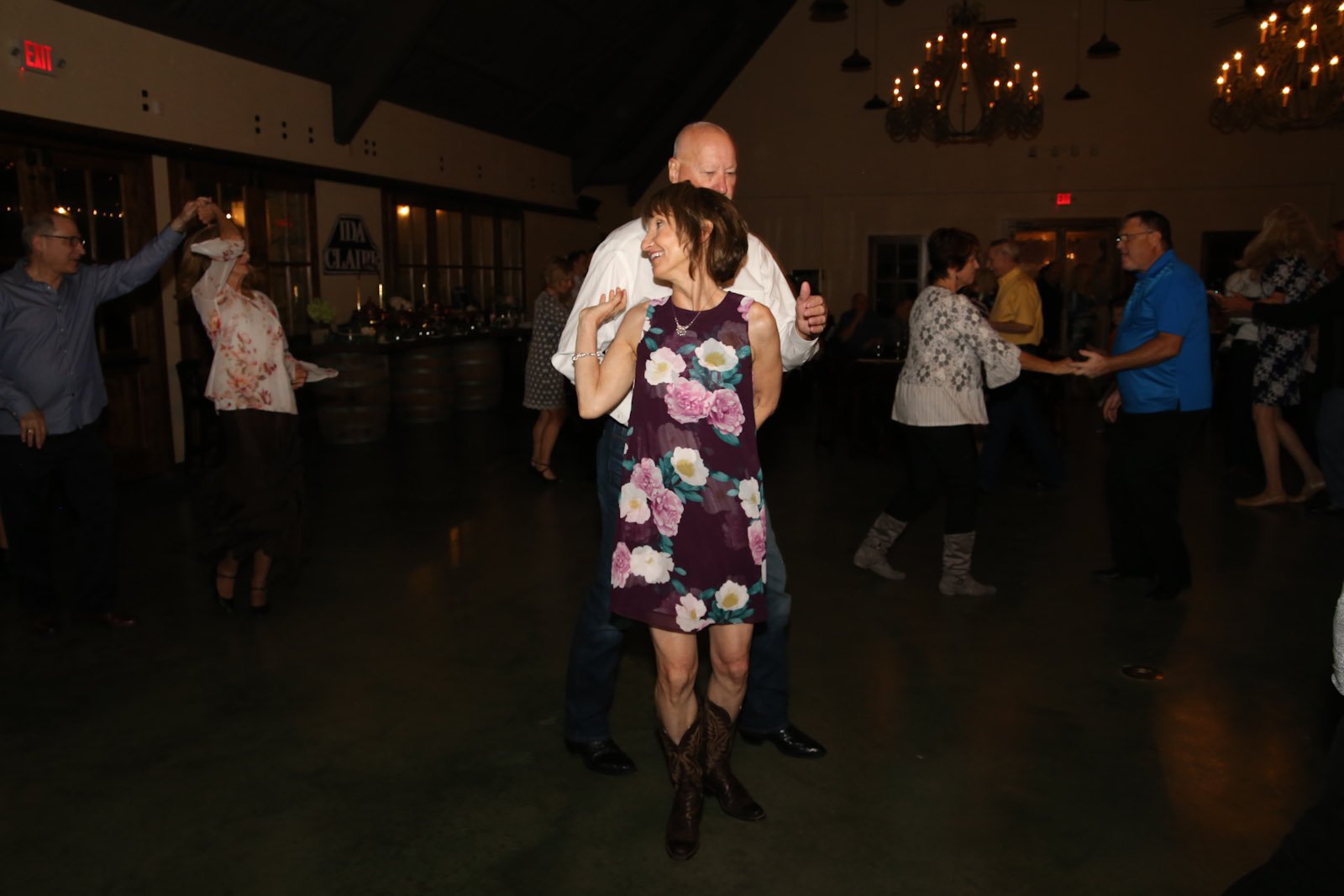 wedding0929180023.jpg