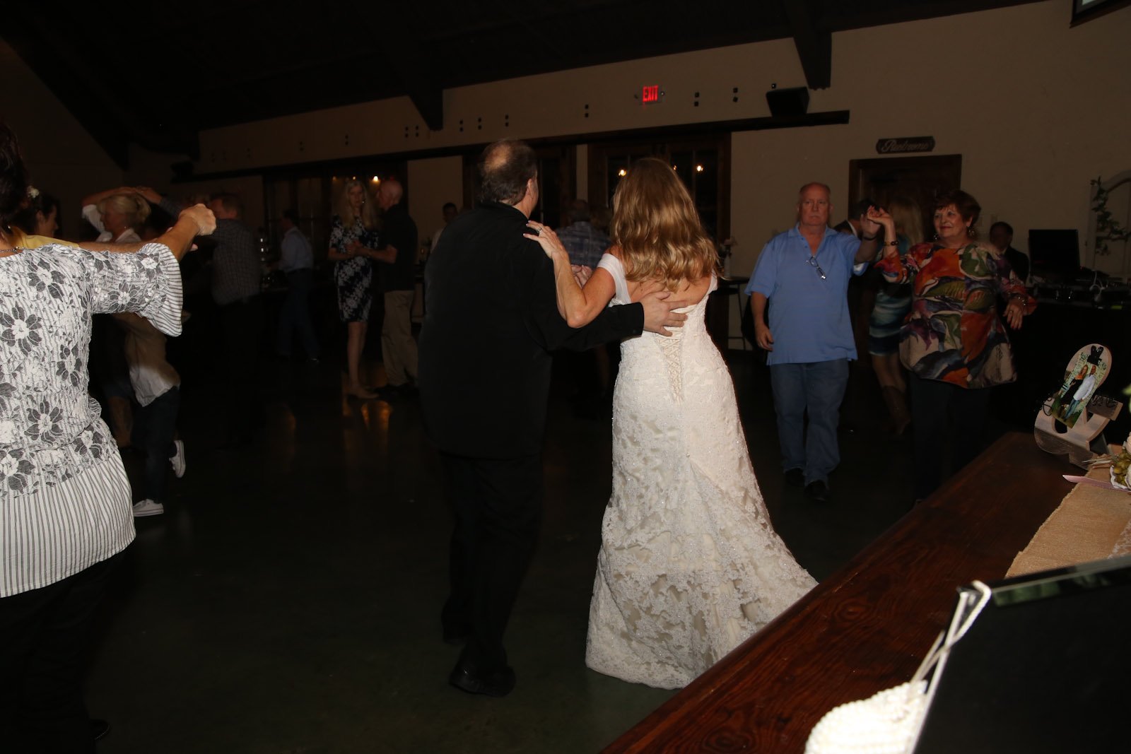 wedding0929180031.jpg