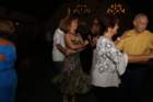 wedding0929180043_small.jpg