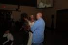 wedding0929180045_small.jpg