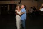 wedding0929180052_small.jpg