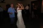 wedding0929180059_small.jpg