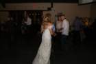 wedding0929180060_small.jpg