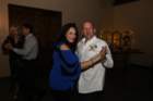 wedding0929180061_small.jpg