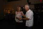 wedding0929180064_small.jpg