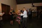 wedding0929180067_small.jpg