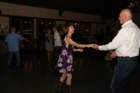 wedding0929180071_small.jpg