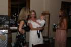 wedding0929180074_small.jpg
