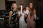 wedding0929180079_small.jpg