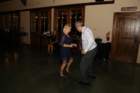 wedding0929180086_small.jpg