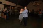 wedding0929180095_small.jpg