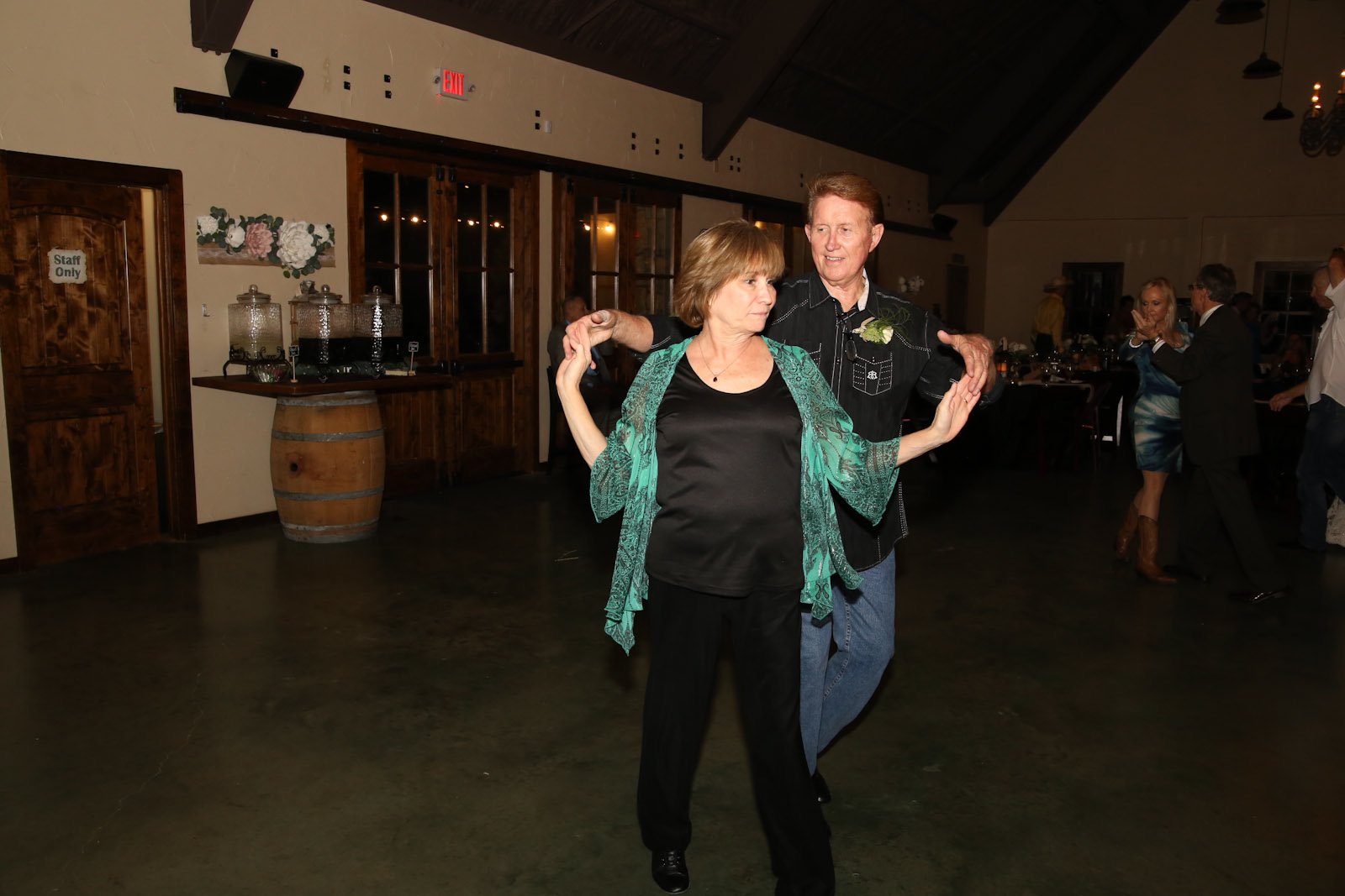 wedding0929180100.jpg