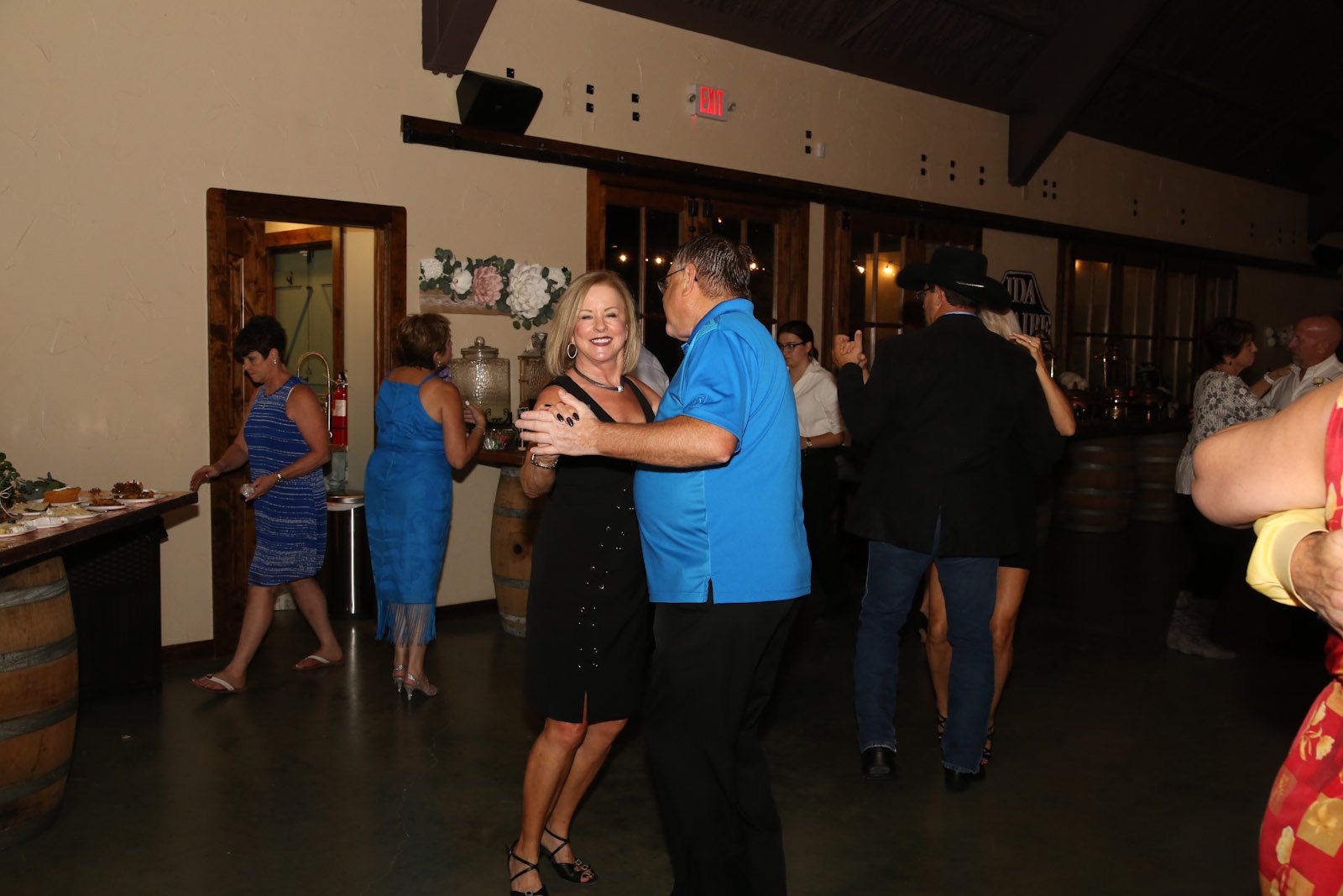 wedding0929180108.jpg