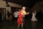 wedding0929180111_small.jpg