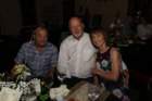 wedding0929180112_small.jpg