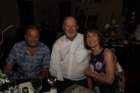wedding0929180113_small.jpg