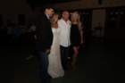 wedding0929180118_small.jpg