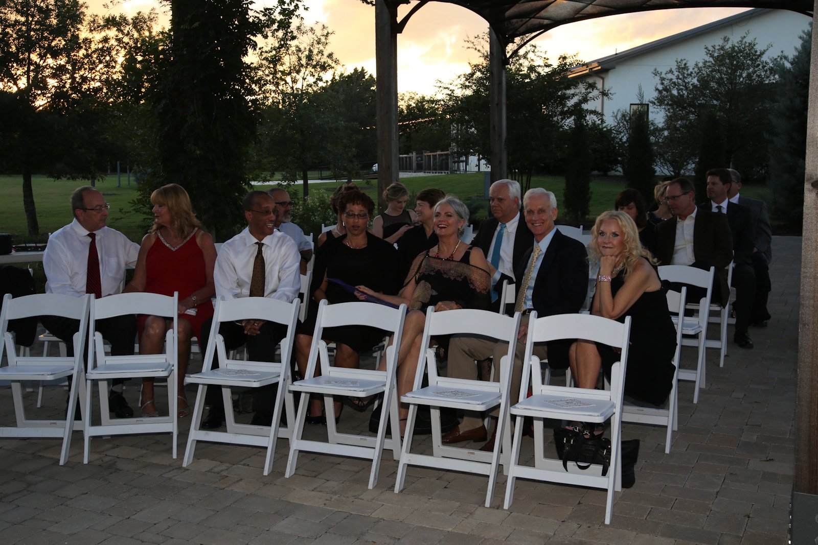 wedding1005180009.jpg