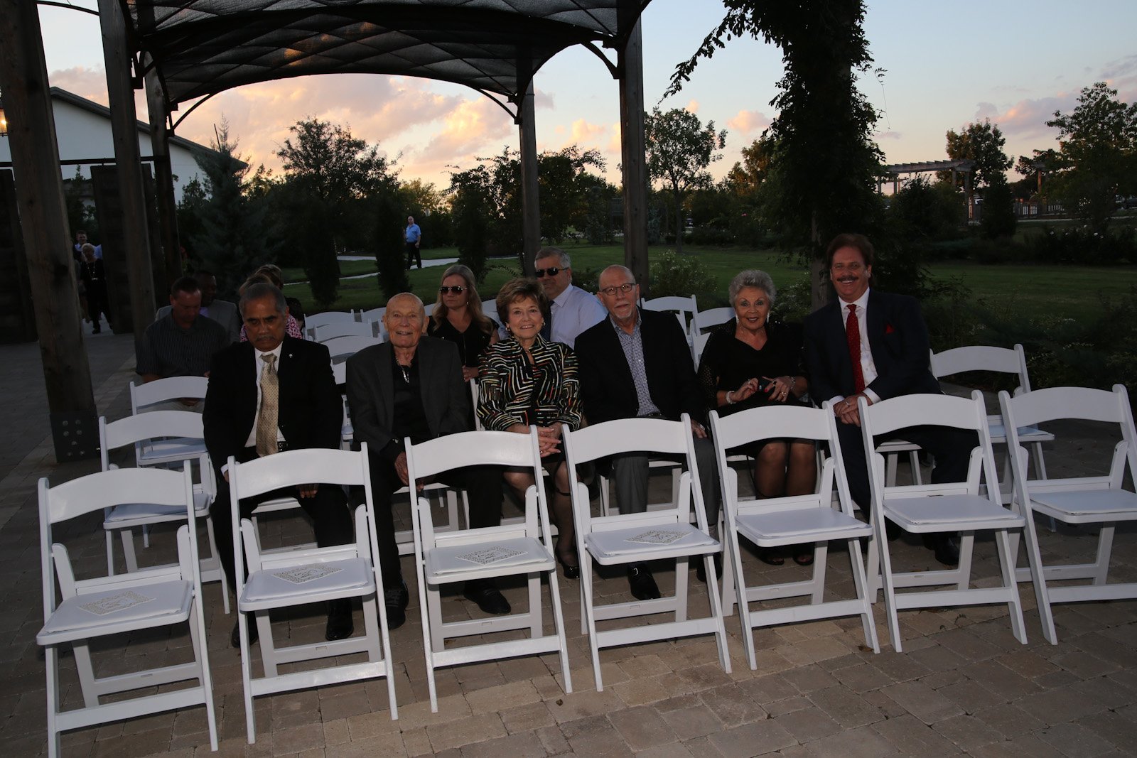 wedding1005180014.jpg