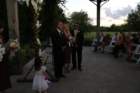 wedding1005180048_small.jpg
