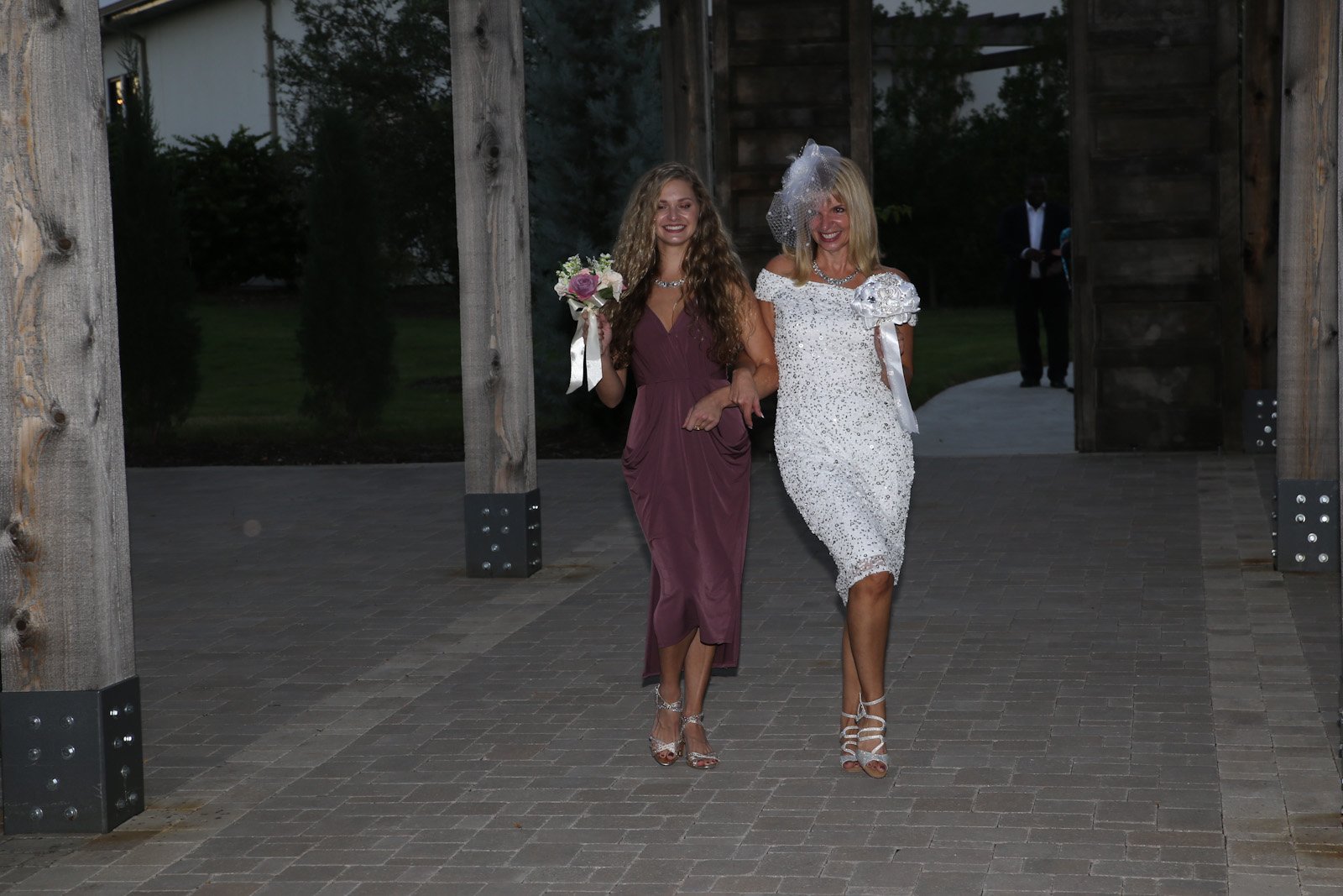 wedding1005180055.jpg